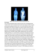 Kutatási anyagok 'Public Transport in 2050', 41.                