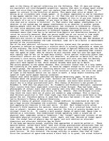 Esszék 'Albert Einstein: The man of the Century. Breif biography of Albert Einstein, the', 2.                