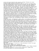 Esszék 'Albert Einstein: The man of the Century. Breif biography of Albert Einstein, the', 3.                