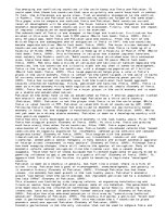 Esszék 'Emerging Markets: India and Pakistan', 1.                