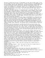 Esszék 'Emerging Markets: India and Pakistan', 2.                