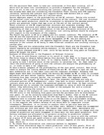 Esszék 'Morgan Components IESE MBA Case Report', 2.                