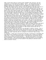 Esszék 'Title: Homer and The Iliad Task: Write a report on the significance of Homer and', 1.                