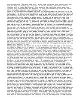 Esszék 'Two poems for comparison by Seamus Heaney ("Churning day" and "An advancement of', 2.                