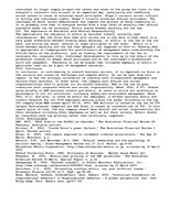 Esszék 'The Importance of Ethical Responsibilities', 3.                