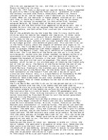 Esszék 'The Causes of World War I ', 2.                