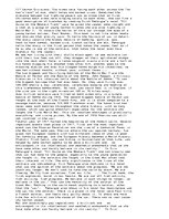 Esszék 'The Causes of World War I ', 3.                