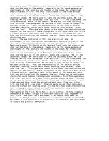 Esszék 'The Causes of World War I ', 4.                