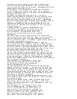 Esszék 'Essay on "Grapes of Wrath" by Steinbeck', 1.                