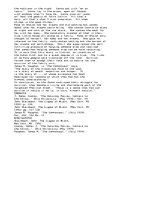 Esszék 'Essay on "Grapes of Wrath" by Steinbeck', 2.                