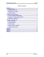 Kutatási anyagok 'Coupons - What Are They For?', 1.                