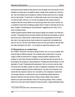 Kutatási anyagok 'Coupons - What Are They For?', 6.                