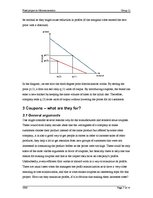 Kutatási anyagok 'Coupons - What Are They For?', 7.                