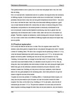 Kutatási anyagok 'Coupons - What Are They For?', 8.                