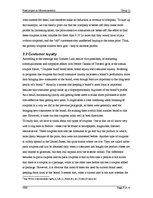 Kutatási anyagok 'Coupons - What Are They For?', 9.                