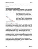 Kutatási anyagok 'Coupons - What Are They For?', 10.                