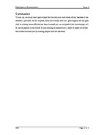 Kutatási anyagok 'Coupons - What Are They For?', 11.                