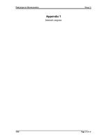 Kutatási anyagok 'Coupons - What Are They For?', 13.                