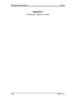 Kutatási anyagok 'Coupons - What Are They For?', 14.                