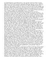 Esszék 'Methods of Capital Punishment', 1.                