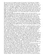 Esszék 'The Fateful Facade', 1.