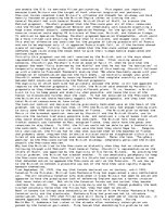 Esszék 'The Fateful Facade', 2.