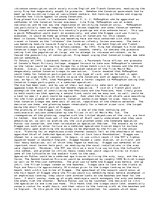 Esszék 'The Fateful Facade', 3.