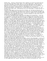 Esszék 'The Fateful Facade', 4.