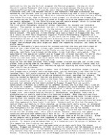 Esszék 'The Fateful Facade', 5.