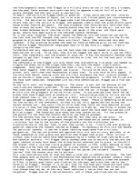 Esszék 'The Fateful Facade', 6.