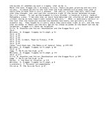 Esszék 'The Fateful Facade', 7.