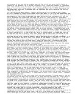 Esszék 'Essay on Tsunami ', 2.                