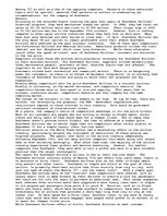 Esszék 'SouthWest Airlines Case Study', 2.                