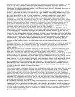 Esszék 'SouthWest Airlines Case Study', 4.                