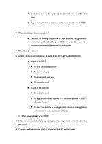 Összefoglalók, jegyzetek 'Homereading', 7.                