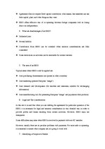 Összefoglalók, jegyzetek 'Homereading', 8.                