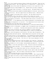 Esszék 'Burns ', 1.                