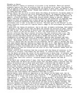 Esszék 'Research Paper on Charles Darwin', 1.                