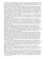 Esszék 'How Supreme Court Decisions Have Affected American Society', 2.                