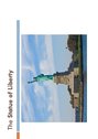 Prezentációk 'The Freedom Monument and The Statue of Liberty', 4.                