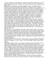 Esszék 'Depression', 4.                