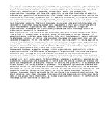 Esszék 'Knowledge Management Is Barely Enough', 1.                