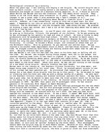 Esszék 'The Two-Wheel Drive Bicycle', 1.                