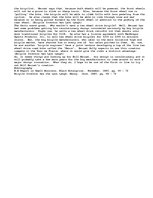 Esszék 'The Two-Wheel Drive Bicycle', 2.                