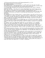 Esszék 'Hoe heeft Cees Nooteboom de allusies en hoe heeft hij mythologische achtergronde', 1.                