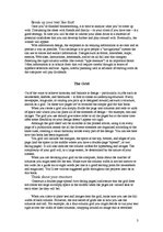 Kutatási anyagok 'Principles of Good Design', 3.                