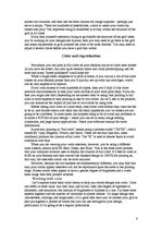 Kutatási anyagok 'Principles of Good Design', 4.                