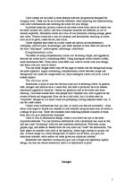 Kutatási anyagok 'Principles of Good Design', 5.                