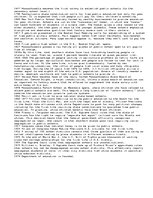 Esszék 'Timeline of Public Education in the US', 1.                