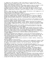 Esszék 'Marketing Plan for Ministry of Tourism', 5.                